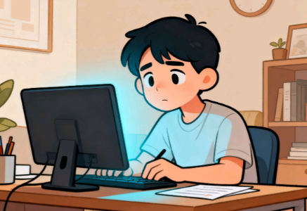 周口居家在手机上做哪些可以薅羊毛软件 第1张 周口居家在手机上做哪些可以薅羊毛软件 第1张